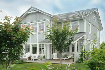Mietspiegel und Immobilienpreise in Deutschland
