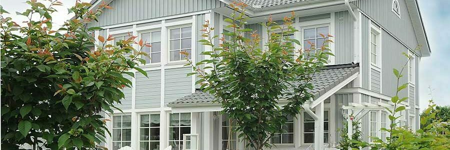 Mietspiegel und Immobilienpreise in Deutschland