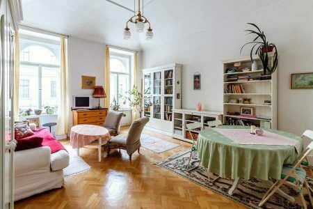 Wohntraum: exklusive Wohnaccessoires und originelle Deko