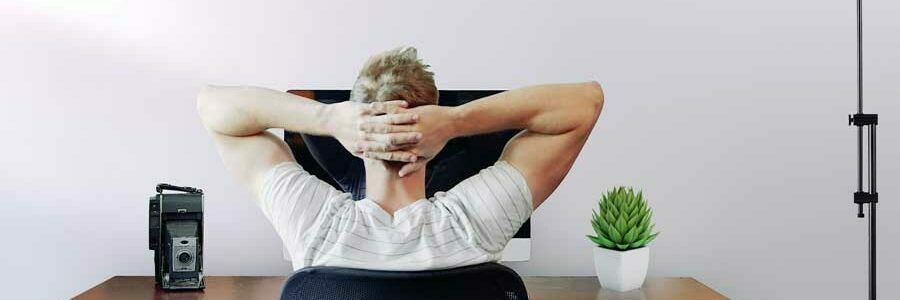 Sitzmöbel: Pure Entspannung mit Stressless Relaxsesseln