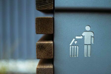 Abfallentsorgung: Containerservice und Entsorgungsdienste