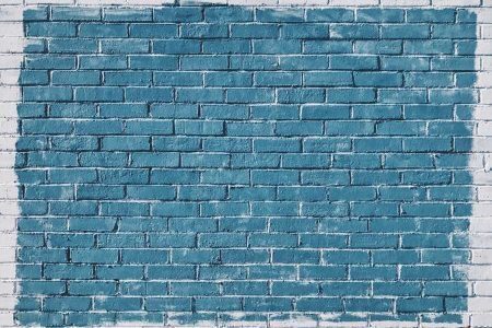 Wohnungsideen: Tapeten, Wandfarben und Wohndesign