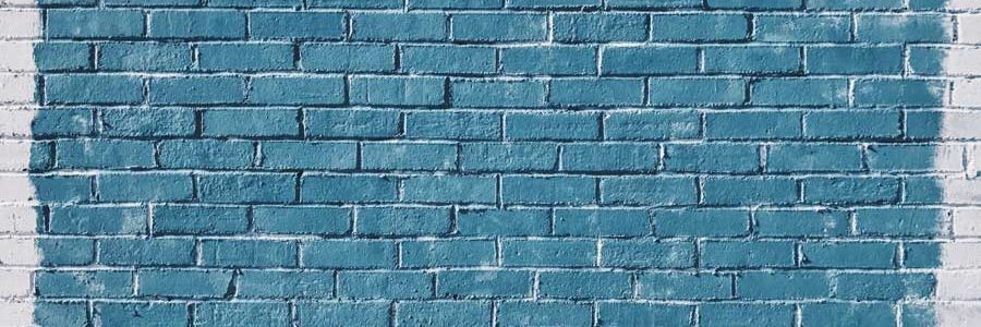 Wohnungsideen: Tapeten, Wandfarben und Wohndesign