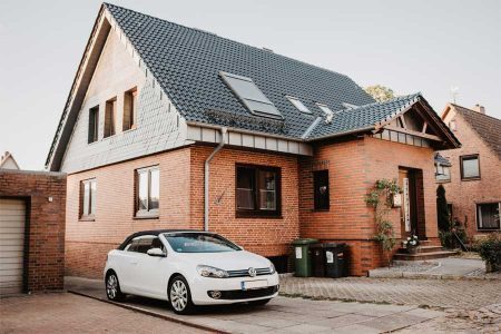 Hannover - Langenhagen: Ein attraktiver Immobilienmarkt für Investoren