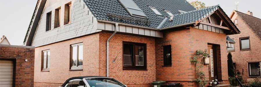 Hannover - Langenhagen: Ein attraktiver Immobilienmarkt für Investoren