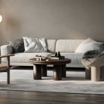 Wie du mit nur wenigen Klicks dein Traumsofa selbst gestaltest