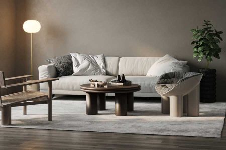 Wie du mit nur wenigen Klicks dein Traumsofa selbst gestaltest