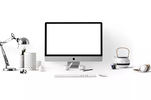 Arbeitszimmer - Möbel und Zubehör bestellen