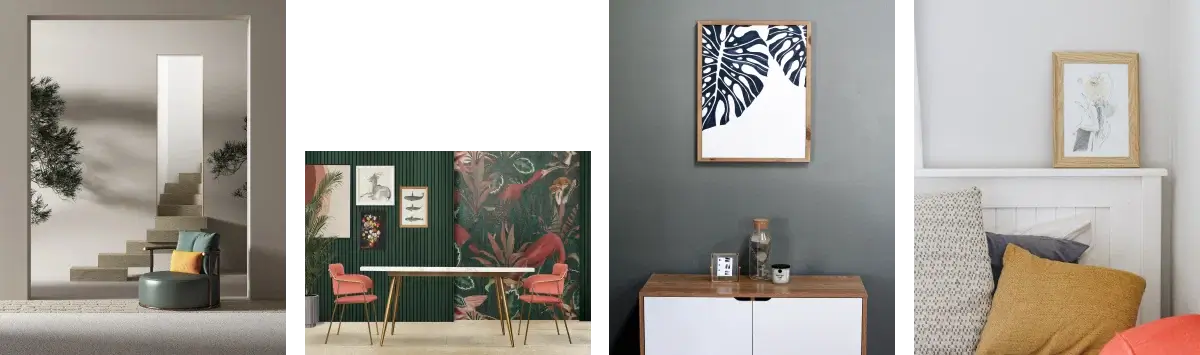 Inspirationen