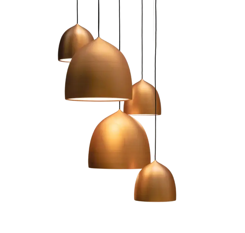 Lampen