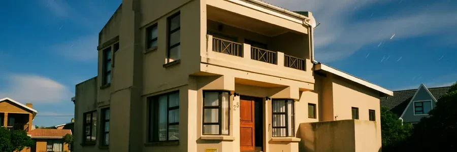 Der 3D Architekt Professional von Immocado im Test