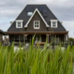 Die Bauwerksdiagnostik: Ein Schlüssel zu energieeffizientem Bauen und Werterhalt deiner Immobilie