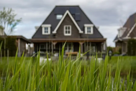 Die Bauwerksdiagnostik: Ein Schlüssel zu energieeffizientem Bauen und Werterhalt deiner Immobilie