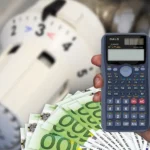 Heizenergie clever speichern: Die Rolle des Pufferspeichers im modernen Haushalt