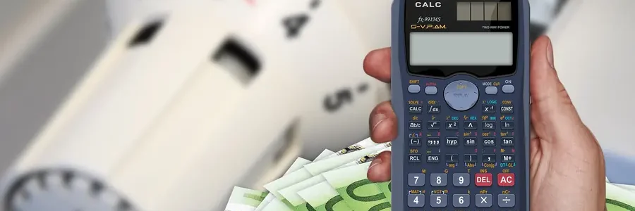 Heizenergie clever speichern: Die Rolle des Pufferspeichers im modernen Haushalt