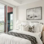 Massivholzbett: Natürlich schlafen, stilvoll einrichten – So findest du das perfekte Bett für dein Schlafzimmer