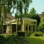 So planst du deinen Traum-Wintergarten: Mit dem Konfigurator einfach, schnell und individuell zum perfekten Anbau